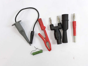 Philips PM 97 50 MHz Scopemeter