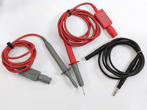 Philips PM 97 50 MHz Scopemeter