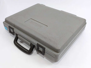 Philips PM 97 50 MHz Scopemeter