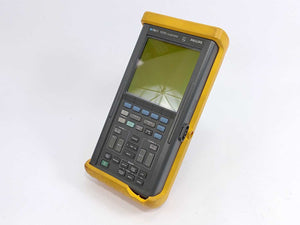 Philips PM 97 50 MHz Scopemeter