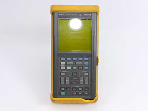Philips PM 97 50 MHz Scopemeter