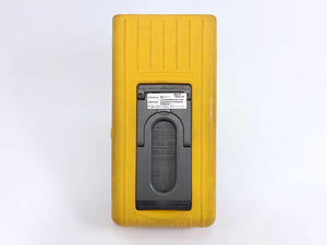 Philips PM 97 50 MHz Scopemeter