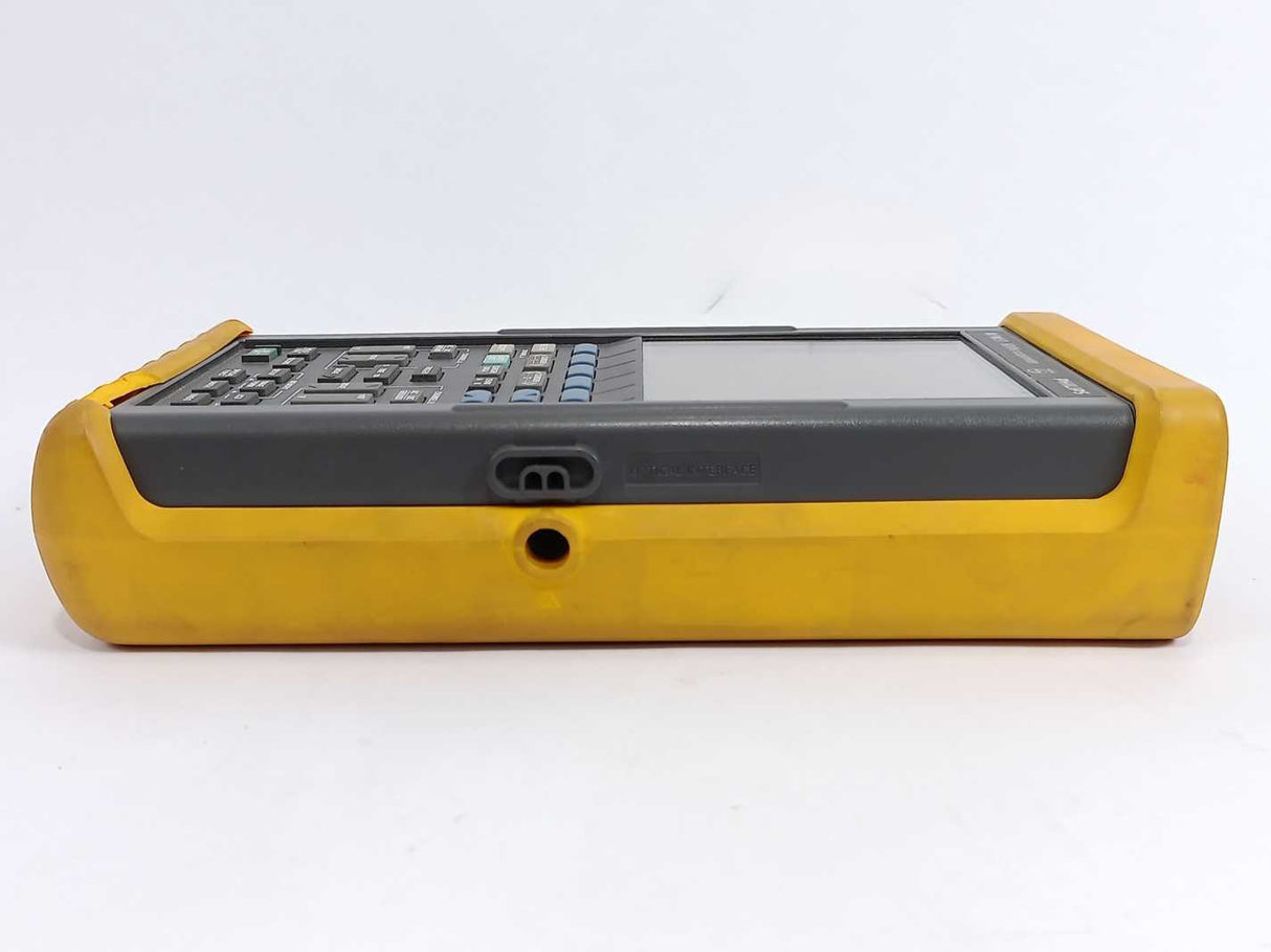 Philips PM 97 50 MHz Scopemeter