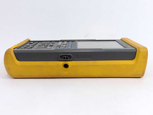 Philips PM 97 50 MHz Scopemeter