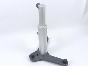 IKA 0025000492 ROTAVISC me-vi S000 Control Viscometer