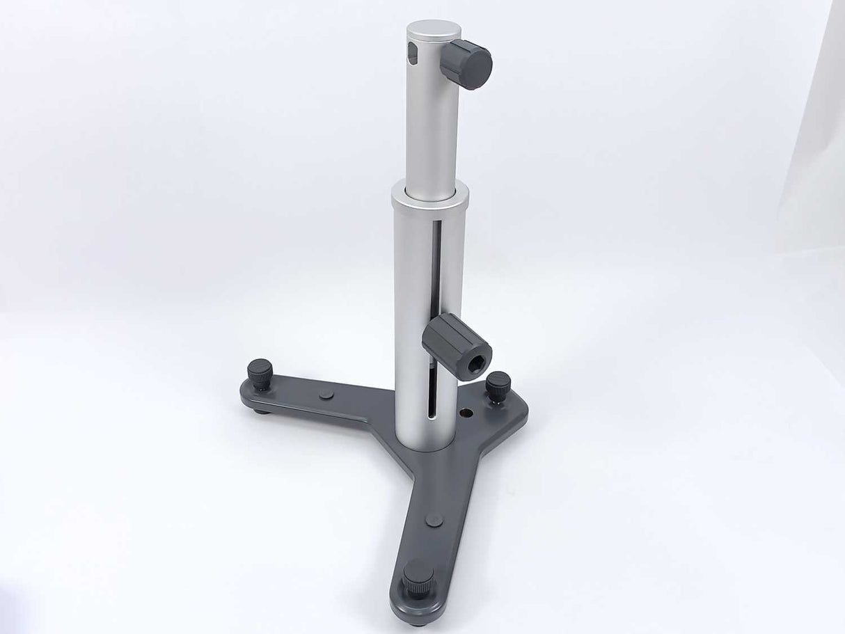 IKA 0025000492 ROTAVISC me-vi S000 Control Viscometer