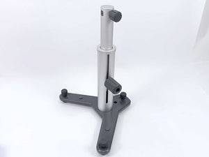 IKA 0025000492 ROTAVISC me-vi S000 Control Viscometer