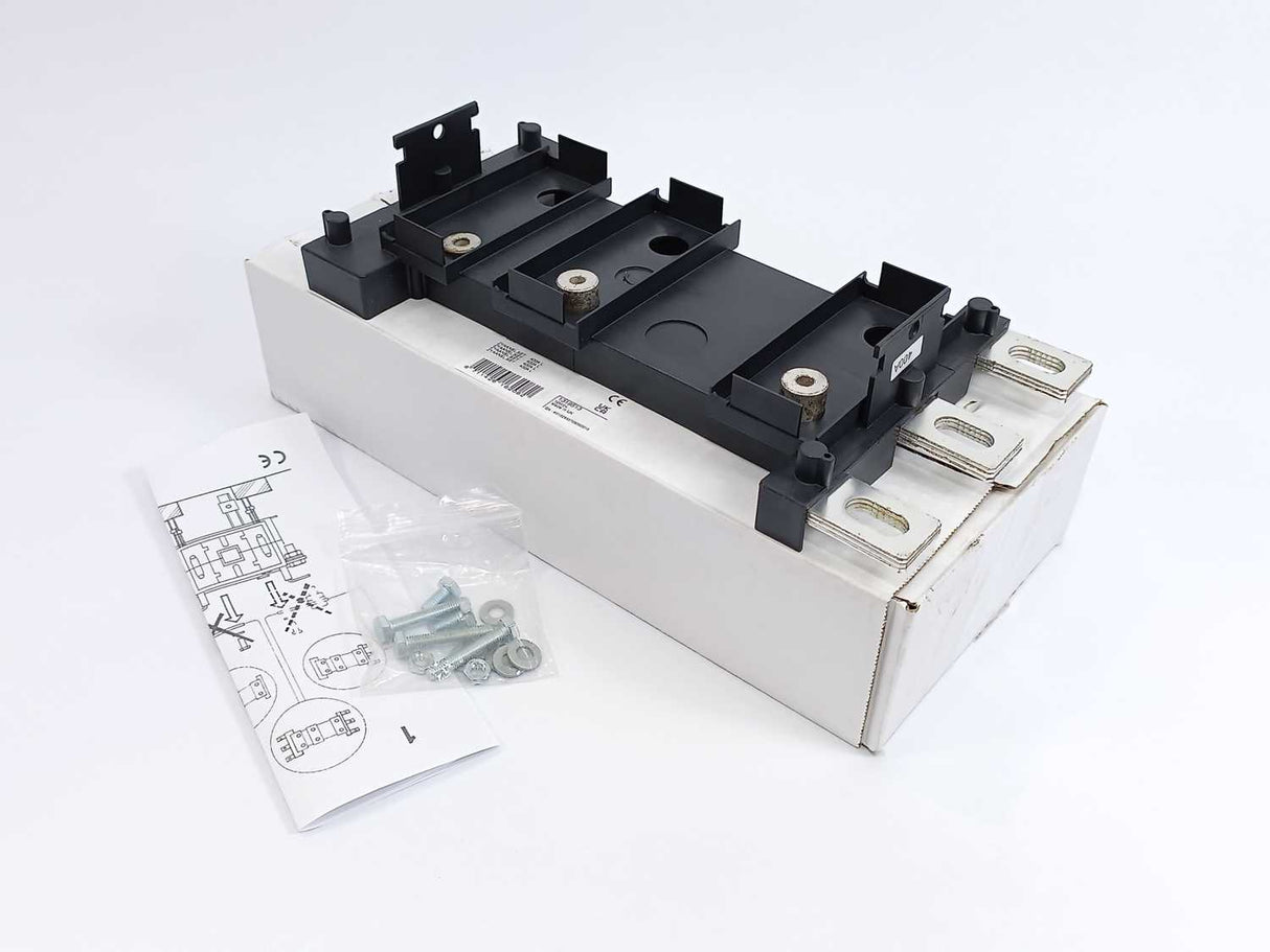 Eaton 1319513 Eaton ZYAANSL.SET 400A L