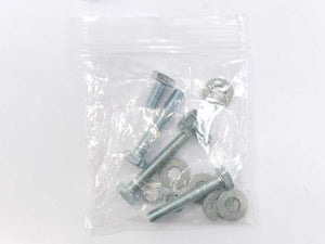 Eaton 1319513 Eaton ZYAANSL.SET 400A L