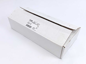 Eaton 1319513 Eaton ZYAANSL.SET 400A L