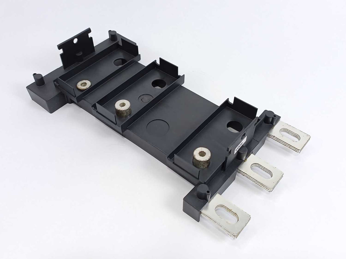 Eaton 1319513 Eaton ZYAANSL.SET 400A L