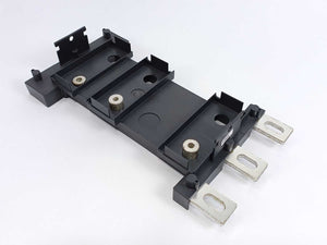 Eaton 1319513 Eaton ZYAANSL.SET 400A L