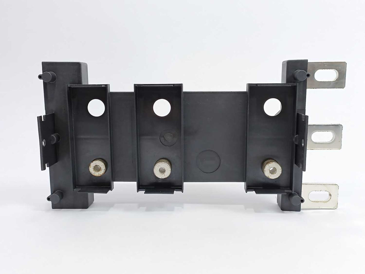 Eaton 1319513 Eaton ZYAANSL.SET 400A L