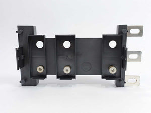 Eaton 1319513 Eaton ZYAANSL.SET 400A L