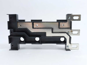 Eaton 1319513 Eaton ZYAANSL.SET 400A L