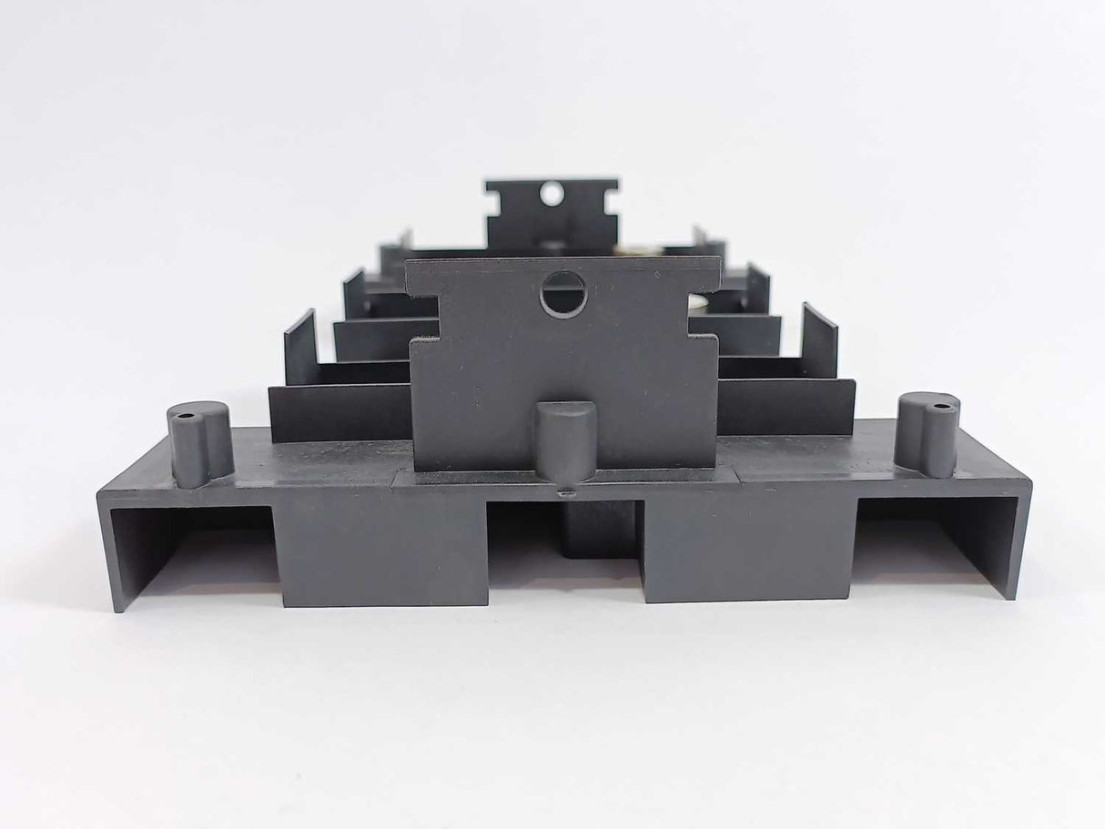 Eaton 1319513 Eaton ZYAANSL.SET 400A L