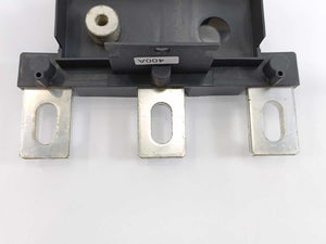 Eaton 1319513 Eaton ZYAANSL.SET 400A L