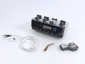 ABB 1SDA100319R1 Ekip Touch LSI In160A XT4 4p Circuit Breaker