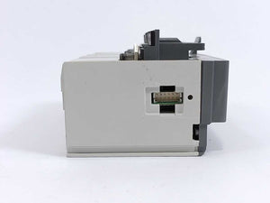 ABB 1SDA100319R1 Ekip Touch LSI In160A XT4 4p Circuit Breaker