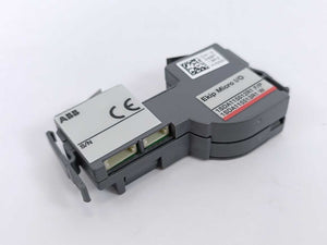 ABB 1SDA100319R1 Ekip Touch LSI In160A XT4 4p Circuit Breaker