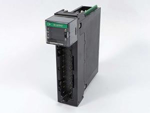 AB 1756-OB16E Ser.A 16 Point DC Output D/O Module