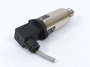 Vega BAR14.X1HA1GV1 VEGABAR14 Pressure Sensor