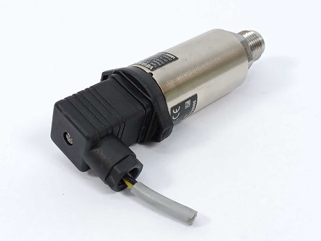 Vega BAR14.X1HA1GV1 VEGABAR14 Pressure Sensor