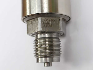 Vega BAR14.X1HA1GV1 VEGABAR14 Pressure Sensor