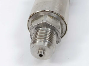 Vega BAR14.X1HA1GV1 VEGABAR14 Pressure Sensor