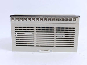 Mitsubishi FX0-20MR-ES Digital Input and Output Unit Module