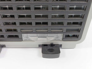 AB 1783-MS10T Ser. A Stratix 8000 Managed Ethernet Switch