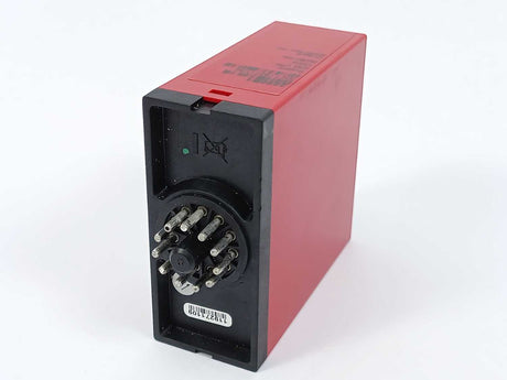 PR Electronics 2220 B1 Power Supply 230V 15VA 50/60Hz