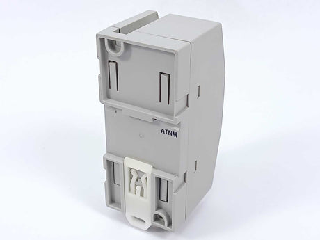 AB 1761-NET-DNI  Ser. B DeviceNet Interface Module