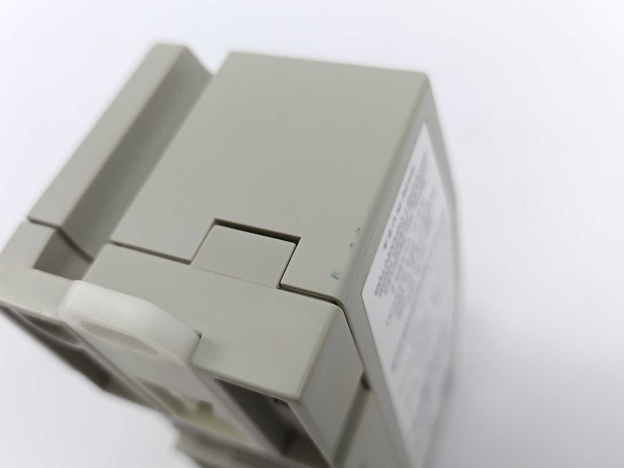AB 1761-NET-DNI  Ser. B DeviceNet Interface Module