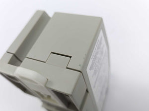 AB 1761-NET-DNI  Ser. B DeviceNet Interface Module