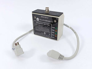 AB 5810-AXMT Ethernet/IEEE 802.3 Transceiver Unit