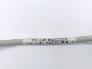 AB 5810-AXMT Ethernet/IEEE 802.3 Transceiver Unit