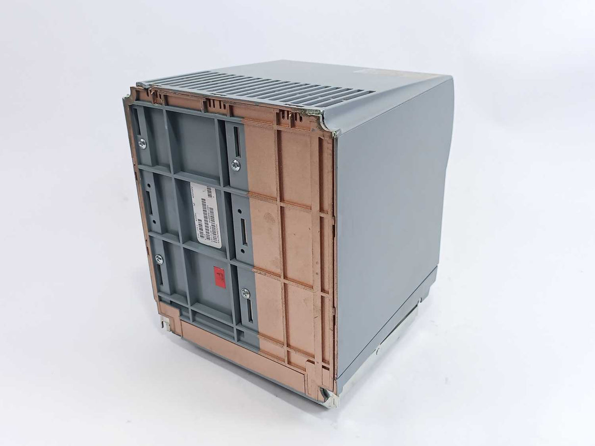 Siemens 6SE9521-0DC50 MICROMASTER ECO IP20