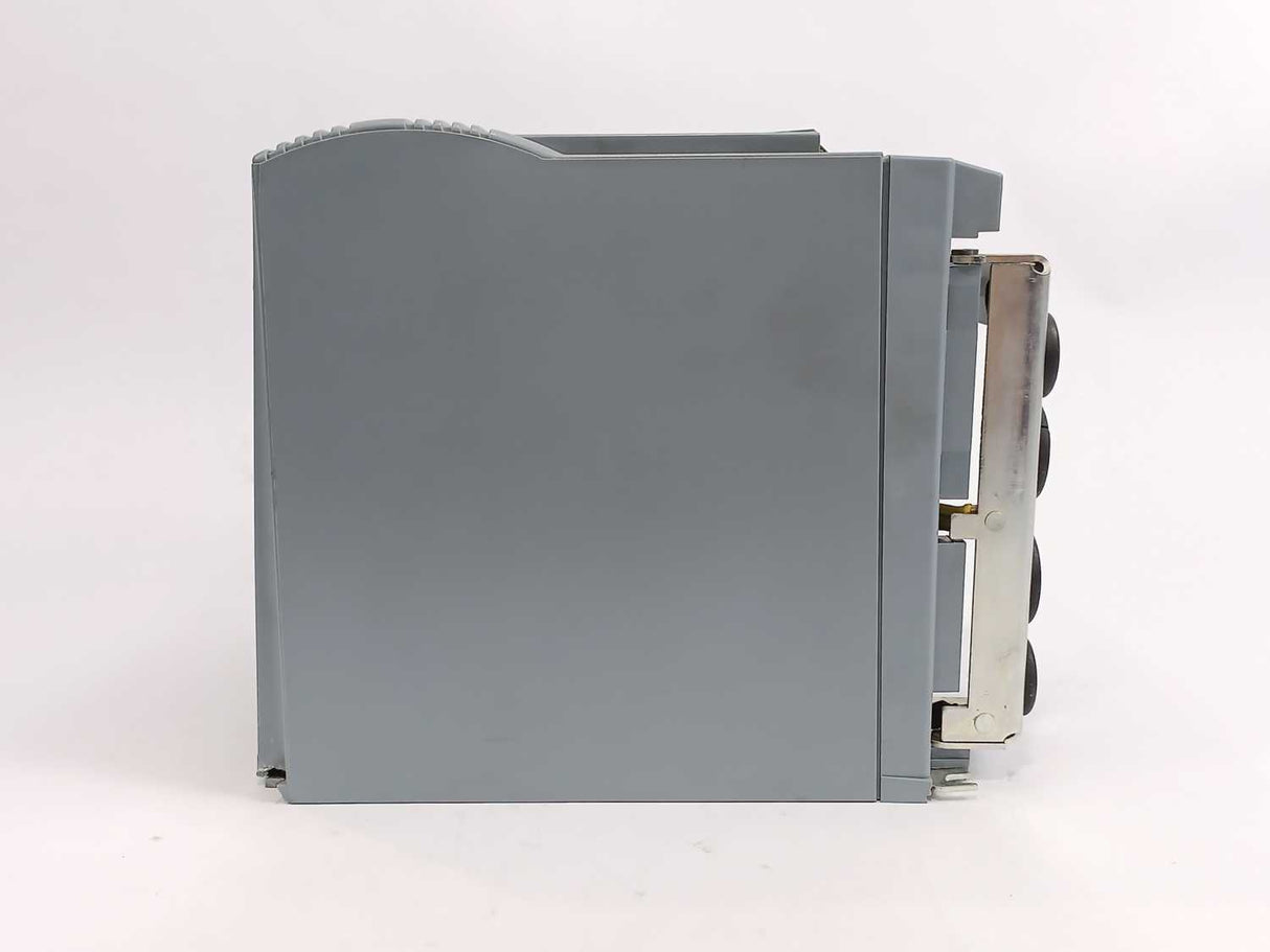Siemens 6SE9521-0DC50 MICROMASTER ECO IP20