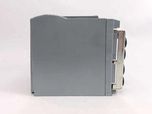 Siemens 6SE9521-0DC50 MICROMASTER ECO IP20