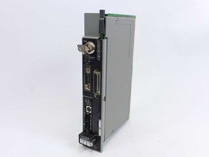 AB 1785-L40E Ser. C PLC-5/40 Ethernet Processor Module