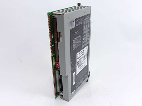 AB 1785-L40E Ser. C PLC-5/40 Ethernet Processor Module