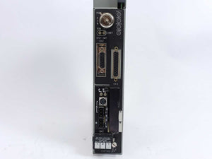 AB 1785-L40E Ser. C PLC-5/40 Ethernet Processor Module