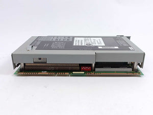 AB 1785-L40E Ser. C PLC-5/40 Ethernet Processor Module