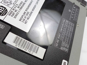 AB 1785-L40E Ser. C PLC-5/40 Ethernet Processor Module
