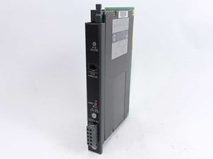 AB 1771-P6S 220V AC Power Supply MDL