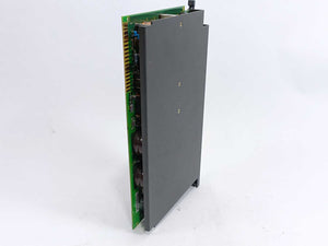 AB 1771-P6S 220V AC Power Supply MDL