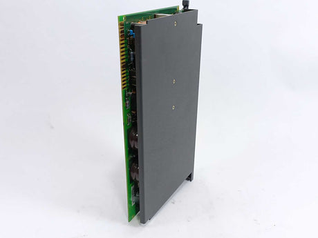 AB 1771-P6S 220V AC Power Supply MDL