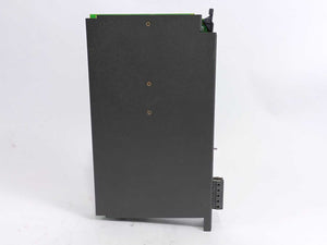 AB 1771-P6S 220V AC Power Supply MDL