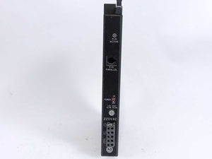 AB 1771-P6S 220V AC Power Supply MDL